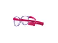 Miraflex MF 4002 L125 48 Children glasses