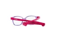 Miraflex MF 4002 L125 48 Children glasses