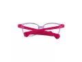 Miraflex MF 4002 L125 48 Children glasses