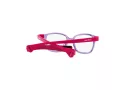 Miraflex MF 4002 L125 48 Children glasses