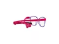 Miraflex MF 4002 L125 48 Children glasses