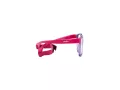 Miraflex MF 4002 L125 48 Children glasses