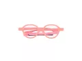 Miraflex MF 4003 K573 36 Children glasses