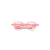 Miraflex MF 4003 K573 36 Children glasses
