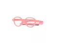 Miraflex MF 4003 K573 36 Children glasses