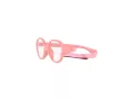 Miraflex MF 4003 K573 36 Children glasses
