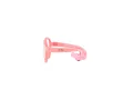 Miraflex MF 4003 K573 36 Children glasses