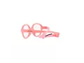 Miraflex MF 4003 K573 36 Children glasses