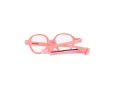 Miraflex MF 4003 K573 36 Children glasses