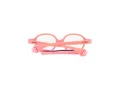 Miraflex MF 4003 K573 36 Children glasses