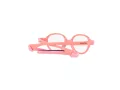 Miraflex MF 4003 K573 36 Children glasses