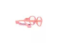 Miraflex MF 4003 K573 36 Children glasses