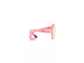 Miraflex MF 4003 K573 36 Children glasses