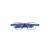 Miraflex MF 4004 K616 40 Women glasses