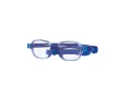Miraflex MF 4004 K616 40 Women glasses