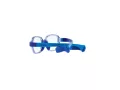 Miraflex MF 4004 K616 40 Women glasses
