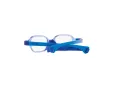 Miraflex MF 4004 K616 40 Women glasses