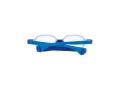 Miraflex MF 4004 K616 40 Women glasses