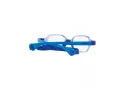Miraflex MF 4004 K616 40 Women glasses