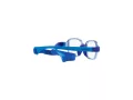 Miraflex MF 4004 K616 40 Women glasses