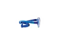 Miraflex MF 4004 K616 40 Women glasses