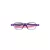 Miraflex MF 4004 K617 40 Women glasses