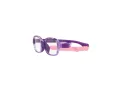 Miraflex MF 4004 K617 40 Women glasses