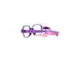 Miraflex MF 4004 K617 40 Women glasses