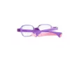 Miraflex MF 4004 K617 40 Women glasses