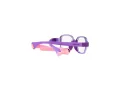 Miraflex MF 4004 K617 40 Women glasses