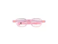 Miraflex MF 4004 K618 40 Women glasses