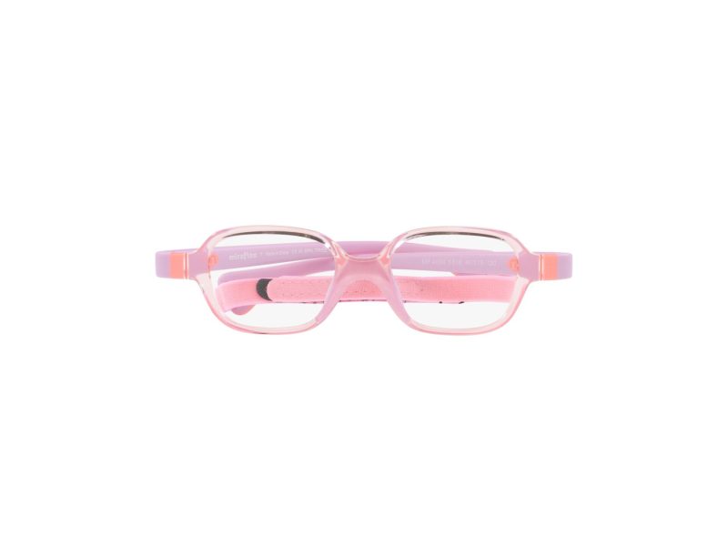 Miraflex MF 4004 K618 40 Women glasses