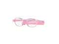 Miraflex MF 4004 K618 40 Women glasses