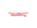 Miraflex MF 4004 K618 40 Women glasses