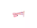 Miraflex MF 4004 K618 40 Women glasses