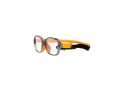 Miraflex MF 4004 K619 40 Women glasses