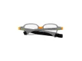Miraflex MF 4004 K619 40 Women glasses