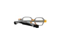 Miraflex MF 4004 K619 40 Women glasses