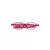 Miraflex MF 4004 K621 42 Men, Women glasses