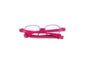 Miraflex MF 4004 K621 42 Men, Women glasses