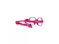 Miraflex MF 4004 K621 42 Men, Women glasses