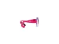 Miraflex MF 4004 K621 42 Men, Women glasses