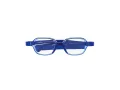 Miraflex MF 4004 K622 42 Men, Women glasses