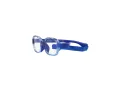 Miraflex MF 4004 K622 42 Men, Women glasses