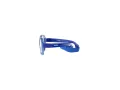Miraflex MF 4004 K622 42 Men, Women glasses