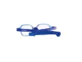 Miraflex MF 4004 K622 42 Men, Women glasses