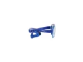 Miraflex MF 4004 K622 42 Men, Women glasses