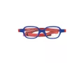 Miraflex MF 4004 K623 42 Men, Women glasses