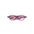 Miraflex MF 4004 K623 42 Men, Women glasses