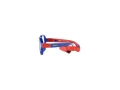 Miraflex MF 4004 K623 42 Men, Women glasses